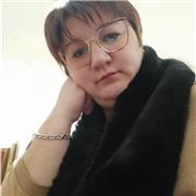 Lezioni private per bambini e ragazzi di scuola elementare e media